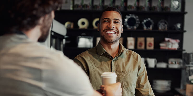 Cómo generar experiencias en los clientes